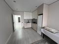 2-комнатная квартира · 50 м² · 8/9 этаж, мкр Шугыла — Абая за 250 000 ₸ в Алматы, Наурызбайский р-н — фото 6