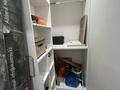 2-комнатная квартира · 50 м² · 8/9 этаж, мкр Шугыла — Абая за 250 000 ₸ в Алматы, Наурызбайский р-н — фото 8