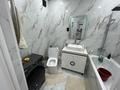 2-комнатная квартира · 50 м² · 8/9 этаж, мкр Шугыла — Абая за 250 000 ₸ в Алматы, Наурызбайский р-н — фото 2