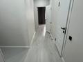 2-комнатная квартира · 50 м² · 8/9 этаж, мкр Шугыла — Абая за 250 000 ₸ в Алматы, Наурызбайский р-н — фото 4