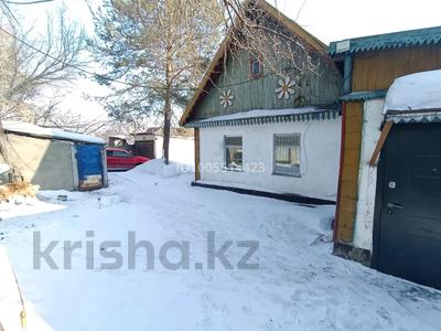 Отдельный дом · 3 комнаты · 67 м² · 12 сот., Пришахтинск, Павленко 20 — Попова за 9 млн 〒 в Караганде, Алихана Бокейханова р-н