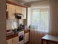 1-бөлмелі пәтер · 37 м² · 2/5 қабат, Букетова 58, бағасы: 19 млн ₸ в Петропавловске