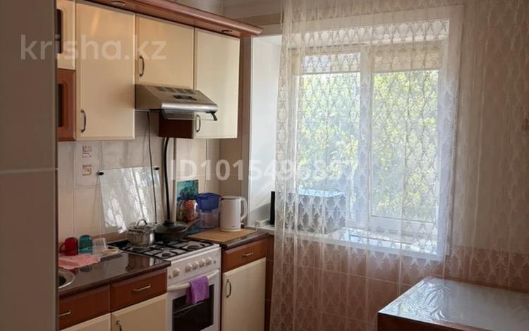 1-бөлмелі пәтер · 37 м² · 2/5 қабат, Букетова 58, бағасы: 19 млн ₸ в Петропавловске — фото 2