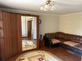 1-бөлмелі пәтер · 37 м² · 2/5 қабат, Букетова 58, бағасы: 19 млн ₸ в Петропавловске — фото 2