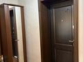 1-бөлмелі пәтер · 37 м² · 2/5 қабат, Букетова 58, бағасы: 19 млн ₸ в Петропавловске — фото 3