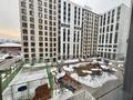 2-комнатная квартира · 56 м² · 4/12 этаж, мкр Калкаман-2, Байкен Ашимова 1/5 — Рядом городской больница №1 за 45.8 млн 〒 в Алматы, Наурызбайский р-н — фото 17