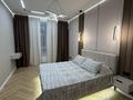 2-комнатная квартира · 56 м² · 4/12 этаж, мкр Калкаман-2, Байкен Ашимова 1/5 — Рядом городской больница №1 за 45 млн ₸ в Алматы, Наурызбайский р-н — фото 6