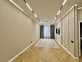 2-комнатная квартира · 56 м² · 4/12 этаж, мкр Калкаман-2, Байкен Ашимова 1/5 — Рядом городской больница №1 за 45 млн ₸ в Алматы, Наурызбайский р-н — фото 5