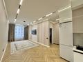 2-комнатная квартира · 56 м² · 4/12 этаж, мкр Калкаман-2, Байкен Ашимова 1/5 — Рядом городской больница №1 за 45 млн ₸ в Алматы, Наурызбайский р-н — фото 4