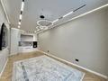 2-комнатная квартира · 56 м² · 4/12 этаж, мкр Калкаман-2, Байкен Ашимова 1/5 — Рядом городской больница №1 за 45 млн ₸ в Алматы, Наурызбайский р-н — фото 3
