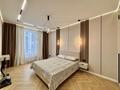 2-комнатная квартира · 56 м² · 4/12 этаж, мкр Калкаман-2, Байкен Ашимова 1/5 — Рядом городской больница №1 за 45 млн ₸ в Алматы, Наурызбайский р-н — фото 9