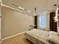 2-комнатная квартира · 56 м² · 4/12 этаж, мкр Калкаман-2, Байкен Ашимова 1/5 — Рядом городской больница №1 за 45 млн ₸ в Алматы, Наурызбайский р-н — фото 10