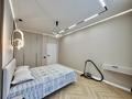 2-комнатная квартира · 56 м² · 4/12 этаж, мкр Калкаман-2, Байкен Ашимова 1/5 — Рядом городской больница №1 за 45 млн ₸ в Алматы, Наурызбайский р-н — фото 8