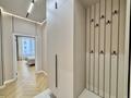 2-комнатная квартира · 56 м² · 4/12 этаж, мкр Калкаман-2, Байкен Ашимова 1/5 — Рядом городской больница №1 за 45 млн ₸ в Алматы, Наурызбайский р-н — фото 15