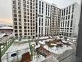 2-комнатная квартира · 56 м² · 4/12 этаж, мкр Калкаман-2, Байкен Ашимова 1/5 — Рядом городской больница №1 за 45 млн ₸ в Алматы, Наурызбайский р-н — фото 19