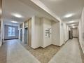 2-комнатная квартира · 56 м² · 4/12 этаж, мкр Калкаман-2, Байкен Ашимова 1/5 — Рядом городской больница №1 за 45 млн ₸ в Алматы, Наурызбайский р-н — фото 18