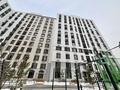 2-комнатная квартира · 56 м² · 4/12 этаж, мкр Калкаман-2, Байкен Ашимова 1/5 — Рядом городской больница №1 за 45 млн ₸ в Алматы, Наурызбайский р-н — фото 21
