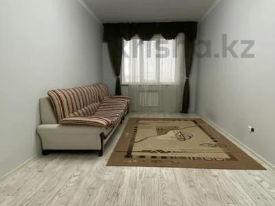 2-комнатная квартира · 58.7 м² · 3/12 этаж, Кошкарбаева — В ИПОТЕКУ ПРОХОДИТ ( НАУРЫЗ ) за 35.5 млн 〒 в 