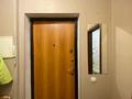 3-комнатная квартира, 80.2 м², 4/5 этаж, мкр Думан-2 20 за 44 млн 〒 в Алматы, Медеуский р-н — фото 12