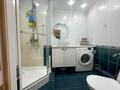 3-бөлмелі пәтер · 65.2 м² · 4/5 қабат, ярославская, бағасы: 24 млн ₸ в Уральске — фото 10