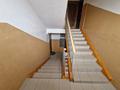 3-бөлмелі пәтер · 65.2 м² · 4/5 қабат, ярославская, бағасы: 24 млн ₸ в Уральске — фото 11