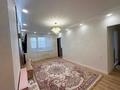3-бөлмелі пәтер · 65.2 м² · 4/5 қабат, ярославская, бағасы: 24 млн ₸ в Уральске — фото 2