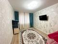 3-бөлмелі пәтер · 65.2 м² · 4/5 қабат, ярославская, бағасы: 24 млн ₸ в Уральске — фото 6