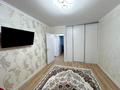 3-бөлмелі пәтер · 65.2 м² · 4/5 қабат, ярославская, бағасы: 24 млн ₸ в Уральске — фото 7