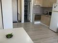 1-комнатная квартира · 25.1 м² · 8/10 этаж, мкр Шугыла, Алтын Орда — Проходит по Алматы Жастары, самая низкая цена. за 18 млн ₸ в Наурызбайский р-н — фото 4
