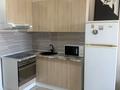 1-комнатная квартира · 25.1 м² · 8/10 этаж, мкр Шугыла, Алтын Орда — Проходит по Алматы Жастары, самая низкая цена. за 18 млн ₸ в Наурызбайский р-н — фото 5