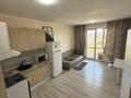 1-комнатная квартира · 25.1 м² · 8/10 этаж, мкр Шугыла, Алтын Орда — Проходит по Алматы Жастары, самая низкая цена. за 18 млн ₸ в Наурызбайский р-н — фото 7