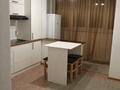 2-комнатная квартира · 62 м² · 8/9 этаж, мкр Шугыла 341/2 к4 за 32 млн ₸ в Алматы, Наурызбайский р-н