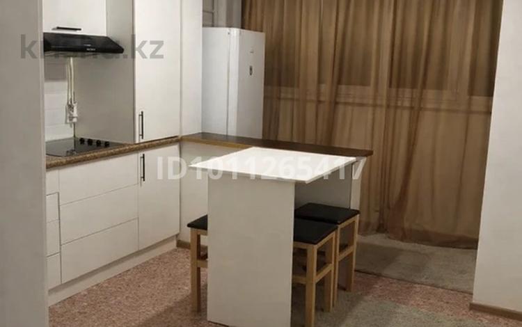 2-комнатная квартира · 62 м² · 8/9 этаж, мкр Шугыла 341/2 к4 за 32 млн ₸ в Алматы, Наурызбайский р-н — фото 12