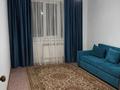 2-комнатная квартира · 62 м² · 8/9 этаж, мкр Шугыла 341/2 к4 за 32 млн ₸ в Алматы, Наурызбайский р-н — фото 2