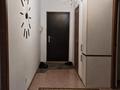 2-комнатная квартира · 62 м² · 8/9 этаж, мкр Шугыла 341/2 к4 за 32 млн ₸ в Алматы, Наурызбайский р-н — фото 3