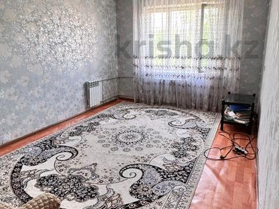 2-бөлмелі пәтер · 52 м² · 1/5 қабат, 18-шағынаудан 13, бағасы: 19.3 млн ₸ в Шымкенте, Аль-Фарабийский р-н