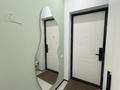 2-бөлмелі пәтер · 50 м² · 9/9 қабат, Ахмет Байтурсынулы 8, бағасы: 43 млн ₸ в Астане, Сарайшык р-н — фото 12