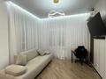 2-бөлмелі пәтер · 50 м² · 9/9 қабат, Ахмет Байтурсынулы 8, бағасы: 43 млн ₸ в Астане, Сарайшык р-н — фото 14