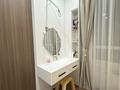 2-бөлмелі пәтер · 50 м² · 9/9 қабат, Ахмет Байтурсынулы 8, бағасы: 43 млн ₸ в Астане, Сарайшык р-н — фото 3