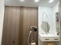 2-бөлмелі пәтер · 50 м² · 9/9 қабат, Ахмет Байтурсынулы 8, бағасы: 43 млн ₸ в Астане, Сарайшык р-н — фото 6