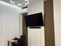 2-бөлмелі пәтер · 50 м² · 9/9 қабат, Ахмет Байтурсынулы 8, бағасы: 43 млн ₸ в Астане, Сарайшык р-н — фото 7