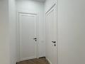 2-бөлмелі пәтер · 50 м² · 9/9 қабат, Ахмет Байтурсынулы 8, бағасы: 43 млн ₸ в Астане, Сарайшык р-н — фото 8