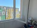 3-бөлмелі пәтер · 83 м² · 11/12 қабат, Абишева 36, бағасы: 47 млн ₸ в Алматы, Наурызбайский р-н — фото 18