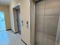 3-бөлмелі пәтер · 83 м² · 11/12 қабат, Абишева 36, бағасы: 47 млн ₸ в Алматы, Наурызбайский р-н — фото 29