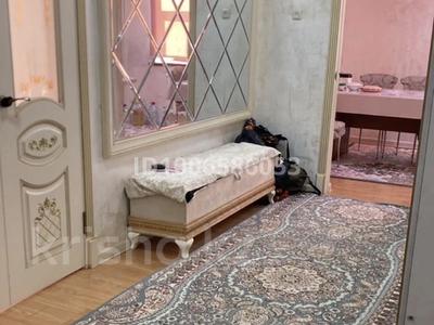 3-комнатная квартира · 75 м² · 5/5 этаж, Арай2 1 за 150 000 〒 в 