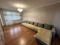 2-бөлмелі пәтер · 45.5 м² · 3/5 қабат, Михаэлиса 15а, бағасы: 18.5 млн ₸ в Усть-Каменогорске