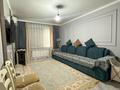 4-комнатная квартира · 74.2 м² · 1/5 этаж, Центр, ул. Кабанбай батыра 75/89 за 24.8 млн ₸ в Талдыкоргане