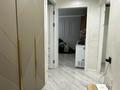4-комнатная квартира · 74.2 м² · 1/5 этаж, Центр, ул. Кабанбай батыра 75/89 за 24.8 млн ₸ в Талдыкоргане — фото 10
