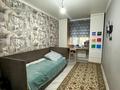 4-комнатная квартира · 74.2 м² · 1/5 этаж, Центр, ул. Кабанбай батыра 75/89 за 24.8 млн ₸ в Талдыкоргане — фото 11