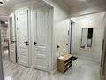 4-комнатная квартира · 74.2 м² · 1/5 этаж, Центр, ул. Кабанбай батыра 75/89 за 24.8 млн ₸ в Талдыкоргане — фото 3